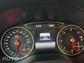 Mercedes-Benz B 200 D URBAN