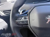 Peugeot 3008 1.2 PureTech Allure EAT8
