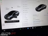 Tesla Model 3 Long Range AWD Dual Motor