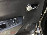 Dacia Sandero Stepway TCe 90 S&S Prestige