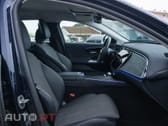 Mercedes-Benz E 300 Outro