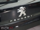 Peugeot 5008 1.2 PureTech Allure Pack