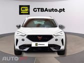 Cupra Formentor I.V.A DEDUTÍVEL VZ e-Hybrid