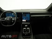 Renault Austral 1.3 Mild Hybrid Techno