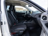 DS DS3 E-Tense Performance Line