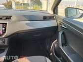 Seat Ibiza 1.0 TSI Reference