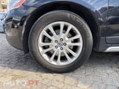 Volvo XC60 2.4 D Drive Momentum