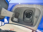 Opel Mokka-E 54 kWh Edition