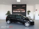 Renault Clio Sport Tourer 1.5 dCi Dynamique S 82g