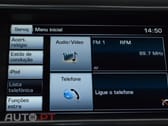 Land Rover Evoque 2.2 eD4 Dynamic
