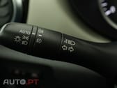 Nissan Micra Micra 1.0 IG-T Acenta