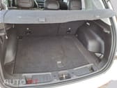 Jeep Compass 4xe AWD I.V.A DEDUTIVEL