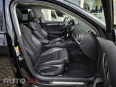 Audi A3 Sportback 1.6 TDI Sport