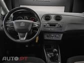 Seat Ibiza 1.2 TSi Style