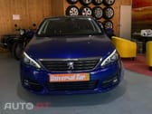 Peugeot 308 1.2 PureTech Active Pack