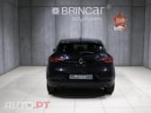 Renault Clio 1.0 TCe Techno
