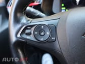 Opel Corsa-E e-GS Line