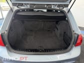 BMW 320 d Touring xDrive