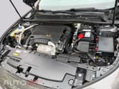 Peugeot 508 SW Business