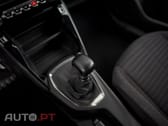 Peugeot 208 1.2 PureTech Active Pack