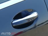 Mercedes-Benz S 350 BlueTEC