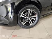 Peugeot 208 1.2 PureTech Style