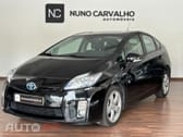 Toyota Prius 1.8 PREMIUM