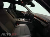 Renault Austral 1.2 E-Tech Techno