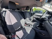 BMW X2 18 d sDrive Auto