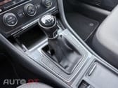 Volkswagen Golf 1.0 TSI Confortline