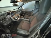 Nissan Leaf e+ Acenta