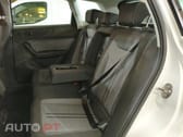 Seat Ateca 1.0 TSI Style