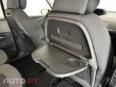 Citroen C4 Grand Picasso 1.6 BlueHDi Shine