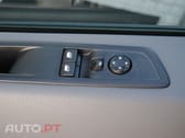 Opel Vivaro 1.5 CDTi L2H1 Essentia Inc