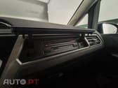 Volkswagen Touran 2.0 TDI Confortline DSG