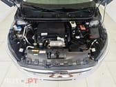 Peugeot 308 PureTech 130 EAT8 Allure Pack