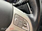 Hyundai ix35 1.7 CRDi VGT Blue Comfort
