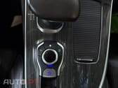 Renault Espace 1.6 dCi Initiale Paris EDC