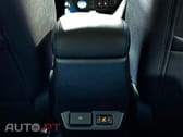 Nissan Leaf 62 kWh e+ Tekna