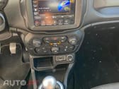 Jeep Renegade 1.6 MJD Sport