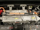 Renault Mégane Mégane E-Tech EV60 Evolution ER Optimum Charge