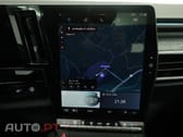 Renault Austral Austral 1.3 Mild Hybrid Techno