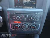 Citroen C4 1.6 HDi Business Airdream