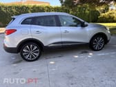 Renault Kadjar Energy TCe 130 LIMITED