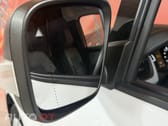 Renault Kangoo E-TECH