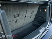 Volkswagen Sharan 2.0 TDi Blue Highline