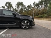 Renault Mégane E-Tech EV60 Equilibre Optimum Charge