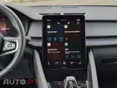 Polestar 2 Long Range 78 kWh