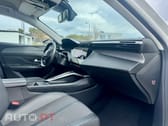 Peugeot 308 SW 1.5 BlueHDi Allure Pack EAT8