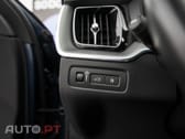 Volvo XC60 2.0 T8 PHEV Momentum Plus AWD